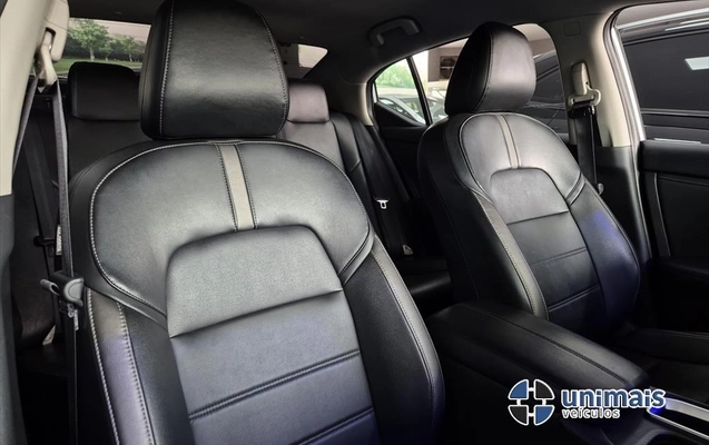 imagem-https://www.socarrao.com.br/sc-vehicle-images-prod/4302874/1791409743514-95cfcdc0-6328-4d0a-9592-fabe6cd46b8820261007155132.jpeg
