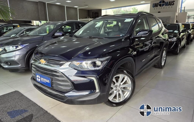 imagem-https://www.socarrao.com.br/sc-vehicle-images-prod/4302879/1791409773763-12c9c0ab-bfc7-47c5-9ae3-e391bac706cd20261007161403.jpeg