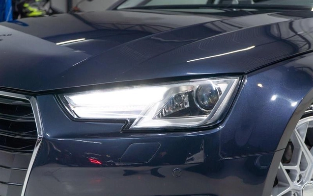 imagem-https://www.socarrao.com.br/sc-vehicle-images-prod/4302880/1791922340555-8491434_1_B_f356a14ace.jpeg