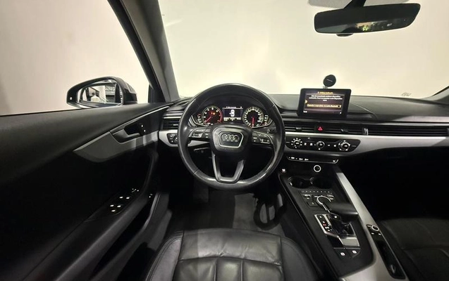 imagem-https://www.socarrao.com.br/sc-vehicle-images-prod/4302880/1791922340561-8491434_9_B_ae9878b2d7.jpeg