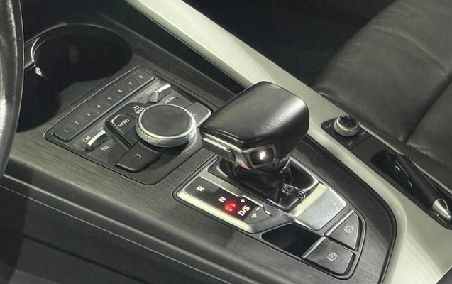imagem-https://www.socarrao.com.br/sc-vehicle-images-prod/4302880/1791922340562-8491434_6_B_0c5bfd48b9.jpeg