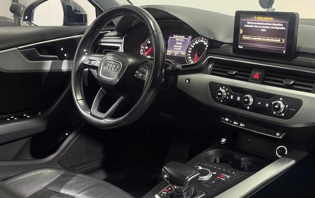 imagem-https://www.socarrao.com.br/sc-vehicle-images-prod/4302880/1792681495090-8491434_13_B_84a375ef46.jpeg