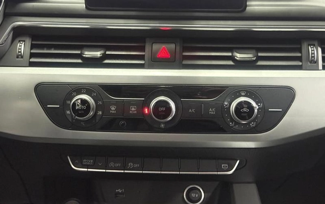 imagem-https://www.socarrao.com.br/sc-vehicle-images-prod/4302880/1792681495095-8491434_7_B_755b17981b.jpeg