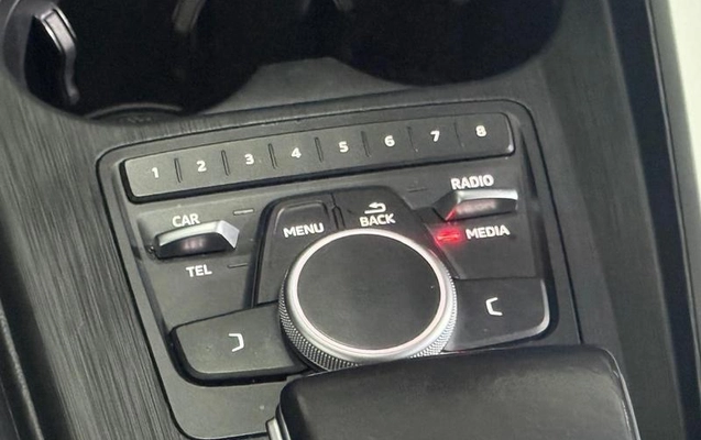 imagem-https://www.socarrao.com.br/sc-vehicle-images-prod/4302880/1792681495096-8491434_14_B_2a6d8d0538.jpeg