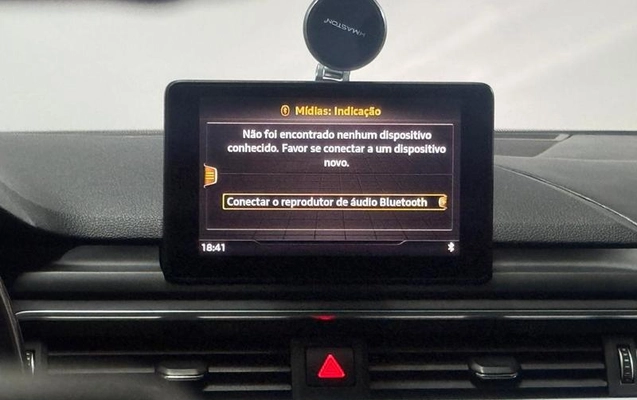 imagem-https://www.socarrao.com.br/sc-vehicle-images-prod/4302880/1792681495098-8491434_14_B_c949864b43.jpeg