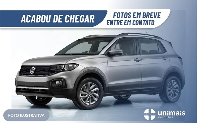 imagem-https://www.socarrao.com.br/sc-vehicle-images-prod/4302882/1791409823953-a928b654-b830-41e6-9cf0-7d013384472d20261007171700.jpeg