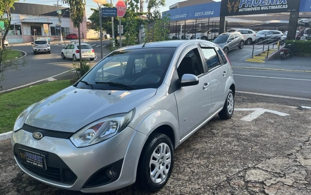 imagem-https://www.socarrao.com.br/sc-vehicle-images-prod/4302893/1791409846165-9i3h6MPXjJfa4Ize0Xmi0HCjw121dO2U.jpg