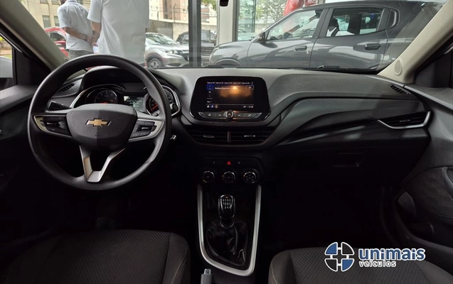 imagem-https://www.socarrao.com.br/sc-vehicle-images-prod/4302894/1791409851987-c90b9288-b898-4bcd-b25c-936b02fcf0ea20261007173225.jpeg