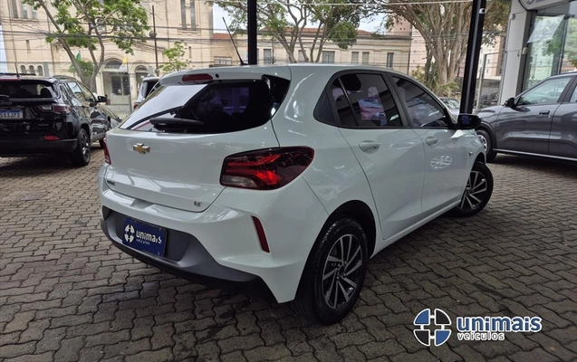 imagem-https://www.socarrao.com.br/sc-vehicle-images-prod/4302894/1791409851991-ba2b0469-b507-4bb0-b54c-49af8271836620261007173221.jpeg