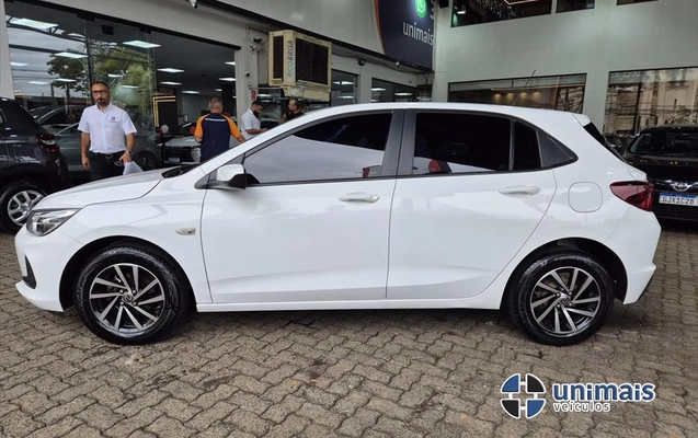 imagem-https://www.socarrao.com.br/sc-vehicle-images-prod/4302894/1791409851997-eefea73f-a5a0-45d6-a737-9d3a1dd9f5c720261007173220.jpeg
