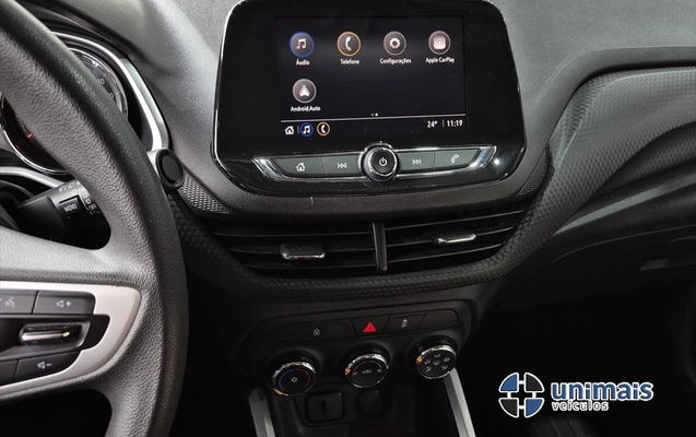 imagem-https://www.socarrao.com.br/sc-vehicle-images-prod/4302894/1791409851999-1086cfe4-194d-468a-98bd-8be0cfcae9d720261007173227.jpeg
