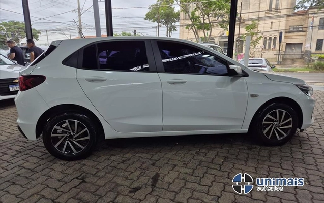imagem-https://www.socarrao.com.br/sc-vehicle-images-prod/4302894/1791409852000-b7e62705-0c87-4863-8c6c-10a73fcae40b20261007173219.jpeg