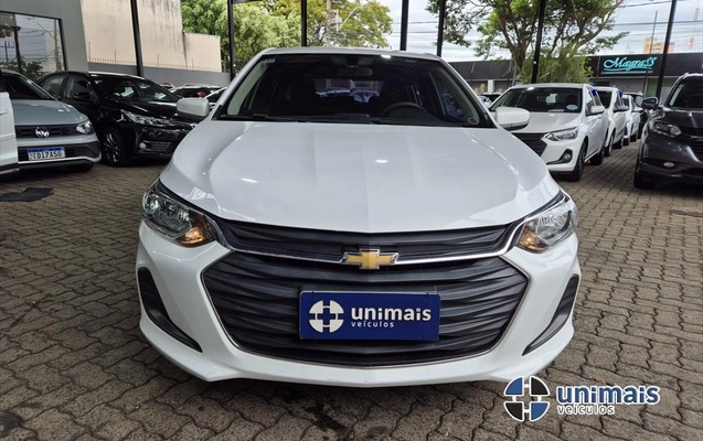 imagem-https://www.socarrao.com.br/sc-vehicle-images-prod/4302894/1791409852003-65b890d6-3a04-45c4-8c10-067acc68b84e20261007173219.jpeg