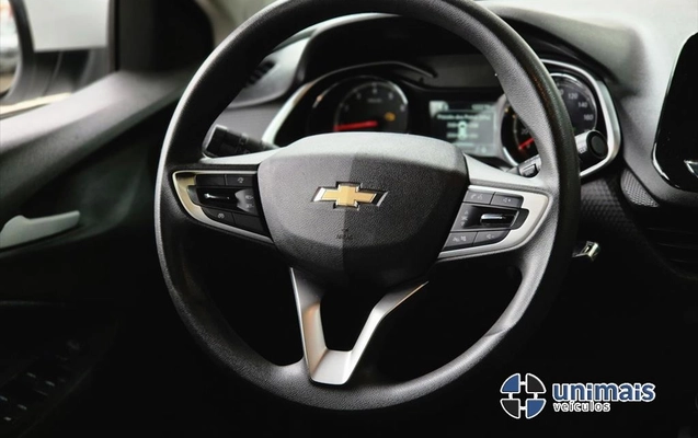 imagem-https://www.socarrao.com.br/sc-vehicle-images-prod/4302894/1791409852004-10e39d58-7de1-4e34-921d-114c69f4389c20261007173226.jpeg
