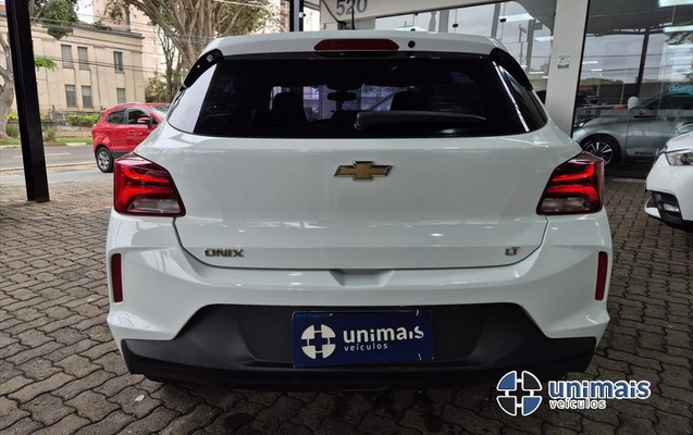 imagem-https://www.socarrao.com.br/sc-vehicle-images-prod/4302894/1791409852006-972b8e42-95ab-4f28-a50a-1cd7d370c19020261007173221.jpeg