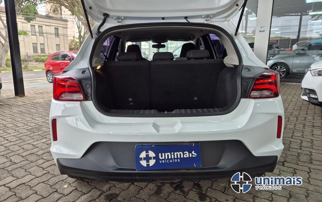 imagem-https://www.socarrao.com.br/sc-vehicle-images-prod/4302894/1791409852007-2bdf87b5-a5be-44d3-9c28-947809b50ccd20261007173220.jpeg