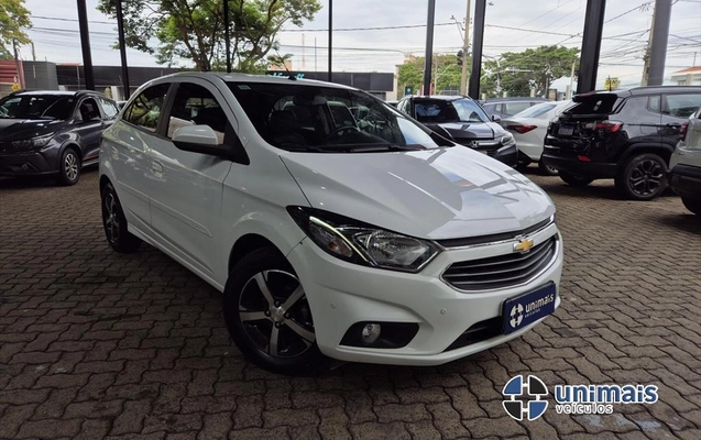imagem-https://www.socarrao.com.br/sc-vehicle-images-prod/4302897/1791409889588-0d1fbfbf-4c5c-46a6-8cda-3347b0574f1120261007173745.jpeg