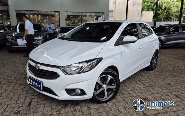 imagem-https://www.socarrao.com.br/sc-vehicle-images-prod/4302897/1791409889590-dd9b59da-a85e-4d50-bc61-3b3583573d4a20261007173744.jpeg