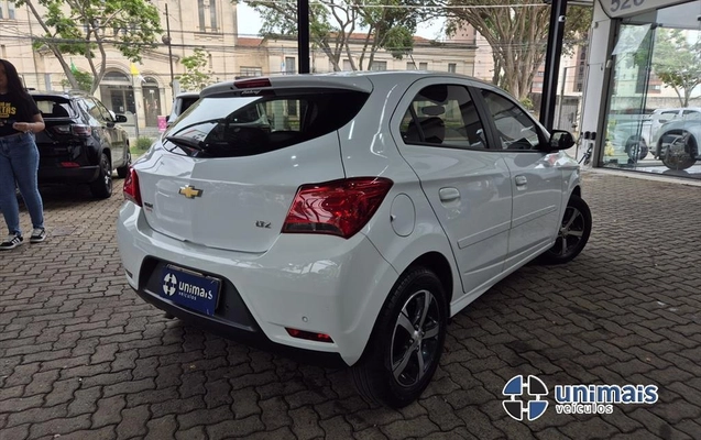 imagem-https://www.socarrao.com.br/sc-vehicle-images-prod/4302897/1791409889592-b02746a7-0c35-4e52-b425-1a64b39426e320261007173744.jpeg