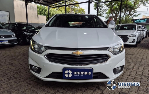 imagem-https://www.socarrao.com.br/sc-vehicle-images-prod/4302897/1791409889601-f0507ace-b7f8-4cf5-9b60-a15eba68017020261007173743.jpeg