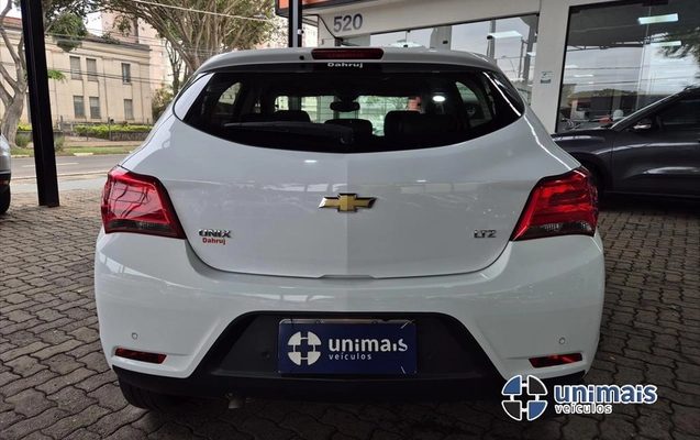 imagem-https://www.socarrao.com.br/sc-vehicle-images-prod/4302897/1791409889603-343cfca2-d1c3-45e6-a4c1-57f10d68c05b20261007173744.jpeg