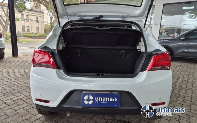 imagem-https://www.socarrao.com.br/sc-vehicle-images-prod/4302897/1791409889604-8f1a72eb-17f1-4e5b-8ce9-7c1ed3b01bf420261007173743.jpeg