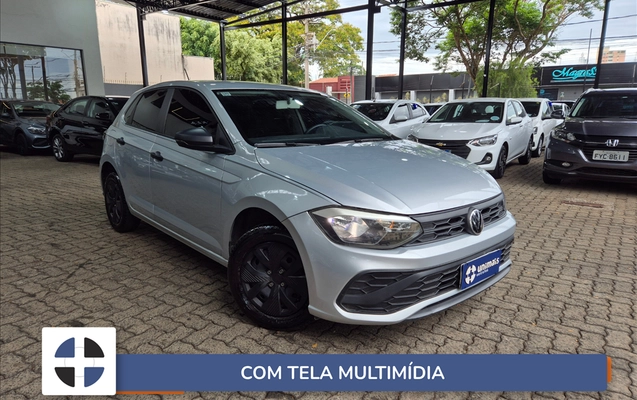 imagem-https://www.socarrao.com.br/sc-vehicle-images-prod/4302902/1791409920997-c6f0d021-78f0-4721-a321-564e19b7fdb920261007174451.png