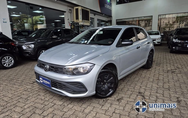 imagem-https://www.socarrao.com.br/sc-vehicle-images-prod/4302902/1791409921000-da6dd636-0074-45d8-b92d-8fd6f0f2002920261007174445.jpeg