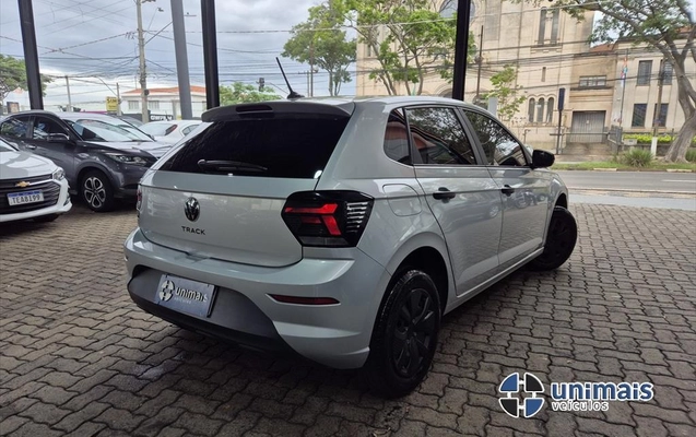 imagem-https://www.socarrao.com.br/sc-vehicle-images-prod/4302902/1791409921003-60ca9248-e09a-4bd4-b4ef-4bce990d3dbf20261007174444.jpeg