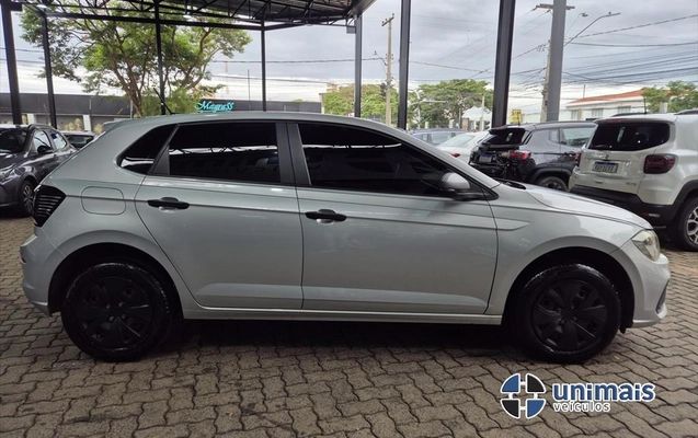 imagem-https://www.socarrao.com.br/sc-vehicle-images-prod/4302902/1791409921012-de9776be-0dcc-4eec-a2de-8deb843452b920261007174443.jpeg