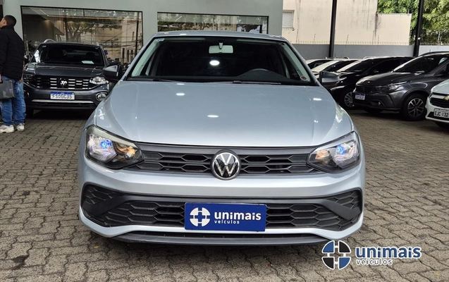 imagem-https://www.socarrao.com.br/sc-vehicle-images-prod/4302902/1791409921014-4ca1575b-749f-4cb3-a2bb-7f5a7d19874a20261007174442.jpeg