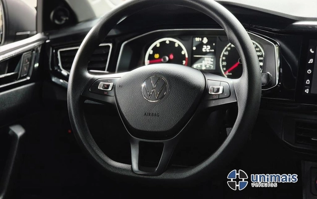 imagem-https://www.socarrao.com.br/sc-vehicle-images-prod/4302902/1791409921015-87a24ac3-5ef0-445e-81b2-addabc7d568b20261007174448.jpeg