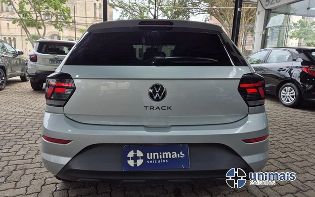 imagem-https://www.socarrao.com.br/sc-vehicle-images-prod/4302902/1791409921016-38706916-54c7-4dce-9373-5282e5a93aa920261007174444.jpeg