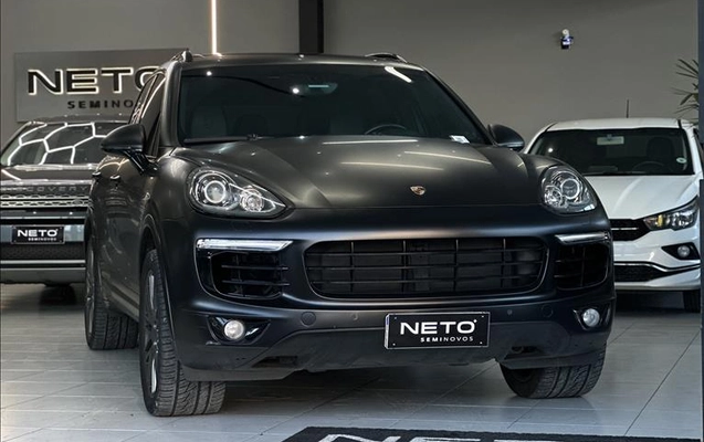imagem-https://www.socarrao.com.br/sc-vehicle-images-prod/4302911/1791410145606-QJA-1C06_06.jpg