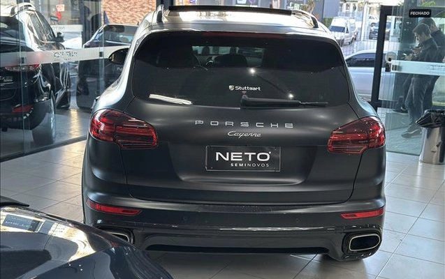 imagem-https://www.socarrao.com.br/sc-vehicle-images-prod/4302911/1791410145609-QJA-1C06_09.jpg
