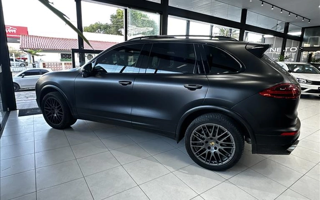 imagem-https://www.socarrao.com.br/sc-vehicle-images-prod/4302911/1791410145611-QJA-1C06_11.jpg