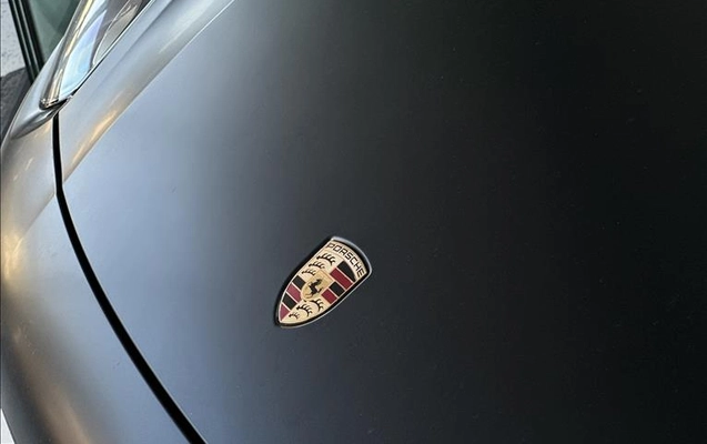 imagem-https://www.socarrao.com.br/sc-vehicle-images-prod/4302911/1791410145612-QJA-1C06_12.jpg