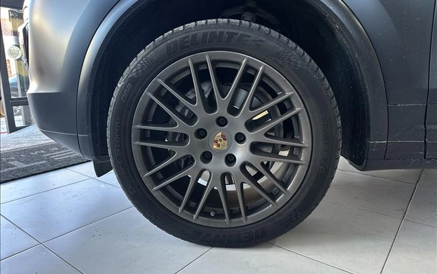 imagem-https://www.socarrao.com.br/sc-vehicle-images-prod/4302911/1791410145613-QJA-1C06_13.jpg