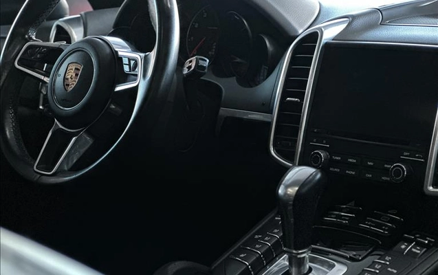 imagem-https://www.socarrao.com.br/sc-vehicle-images-prod/4302911/1791410145617-QJA-1C06_14.jpg