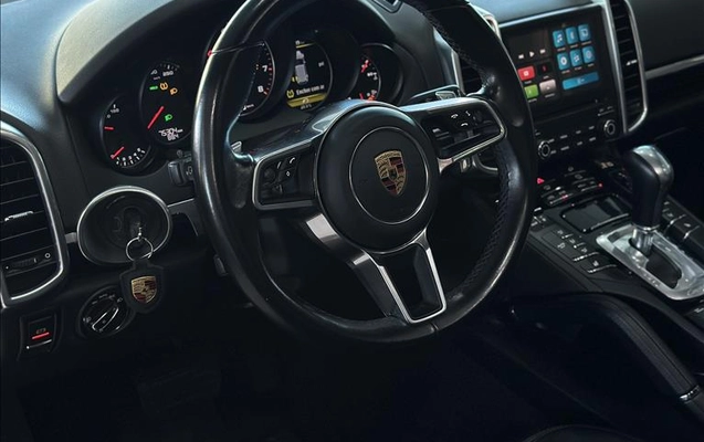 imagem-https://www.socarrao.com.br/sc-vehicle-images-prod/4302911/1791410145622-QJA-1C06_18.jpg