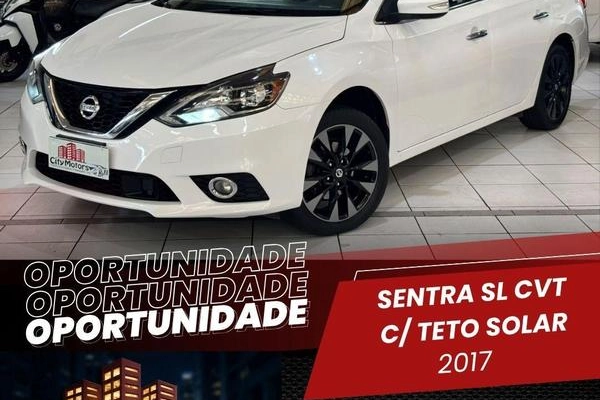 imagem-https://www.socarrao.com.br/sc-vehicle-images-prod/4302918/1791410259552-8553775_0_B_56059eccea.jpeg