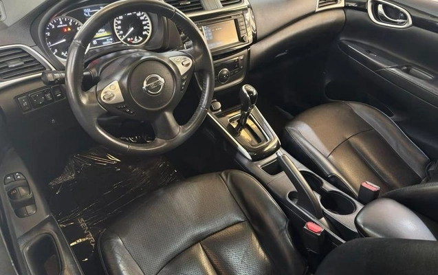 imagem-https://www.socarrao.com.br/sc-vehicle-images-prod/4302918/1791410259557-8553775_0_B_b617fa7bec.jpeg