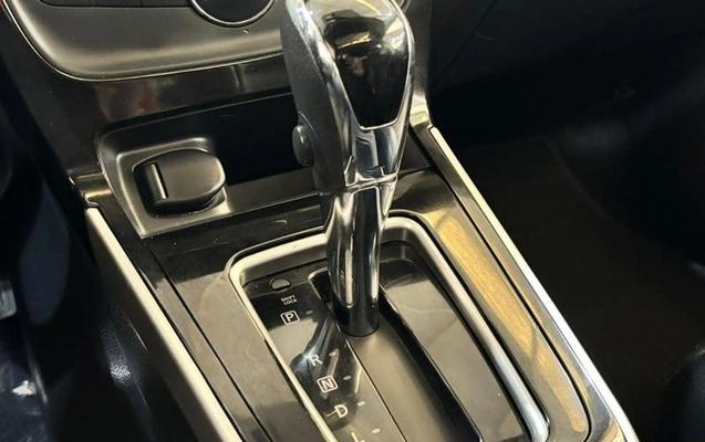 imagem-https://www.socarrao.com.br/sc-vehicle-images-prod/4302918/1791410259558-8553775_0_B_be57ad50f4.jpeg