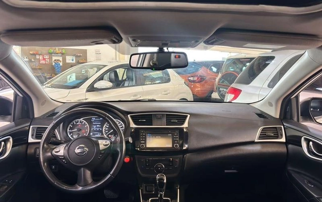 imagem-https://www.socarrao.com.br/sc-vehicle-images-prod/4302918/1791410259559-8553775_0_B_550d5f1c5d.jpeg