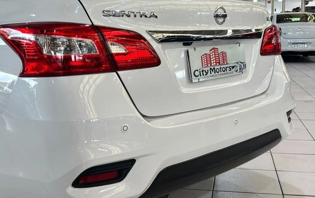 imagem-https://www.socarrao.com.br/sc-vehicle-images-prod/4302918/1791410259562-8553775_0_B_8eb4f5daae.jpeg