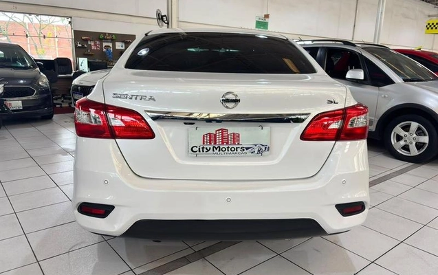 imagem-https://www.socarrao.com.br/sc-vehicle-images-prod/4302918/1791410259564-8553775_0_B_7ab6b3be25.jpeg