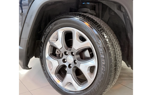 imagem-https://www.socarrao.com.br/sc-vehicle-images-prod/4302937/1791410340683-1_065721.jpg