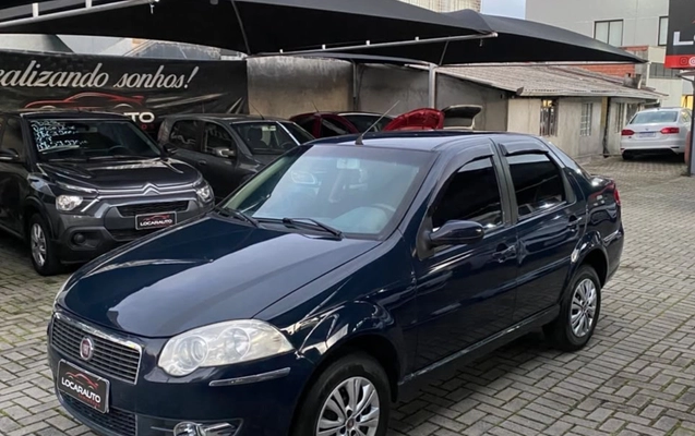 imagem-https://www.socarrao.com.br/sc-vehicle-images-prod/4302947/1791410379859-ODEzOTBjMzgtNzNhZC00NTZiLTk0MDMtYTg3NTNhZjM5Yjc2LmpwZWc.jpeg