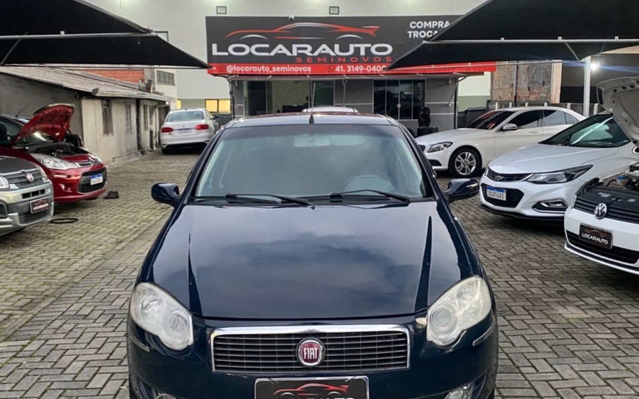 imagem-https://www.socarrao.com.br/sc-vehicle-images-prod/4302947/1791410379945-MzY1MmE1NjgtYjA4MC00YTQ0LWFiYjktMjdlYWI0ODdkNjllLmpwZWc.jpeg