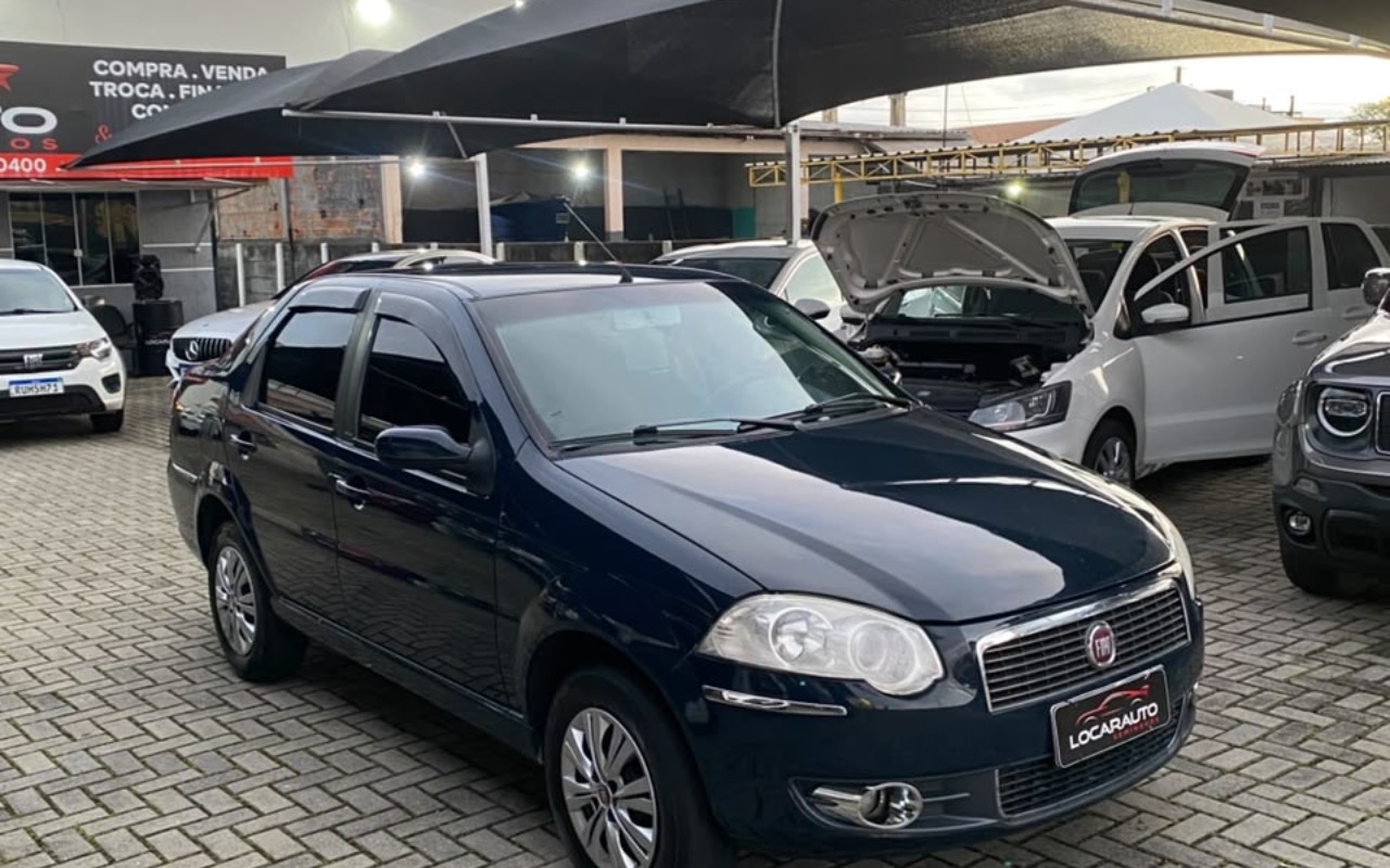 imagem-https://www.socarrao.com.br/sc-vehicle-images-prod/4302947/1791410380032-ZDM3NjQ5Y2YtYmYwYi00ZmM3LWEzNTktZDZlYzRhNTNkOWJiLmpwZWc.jpeg